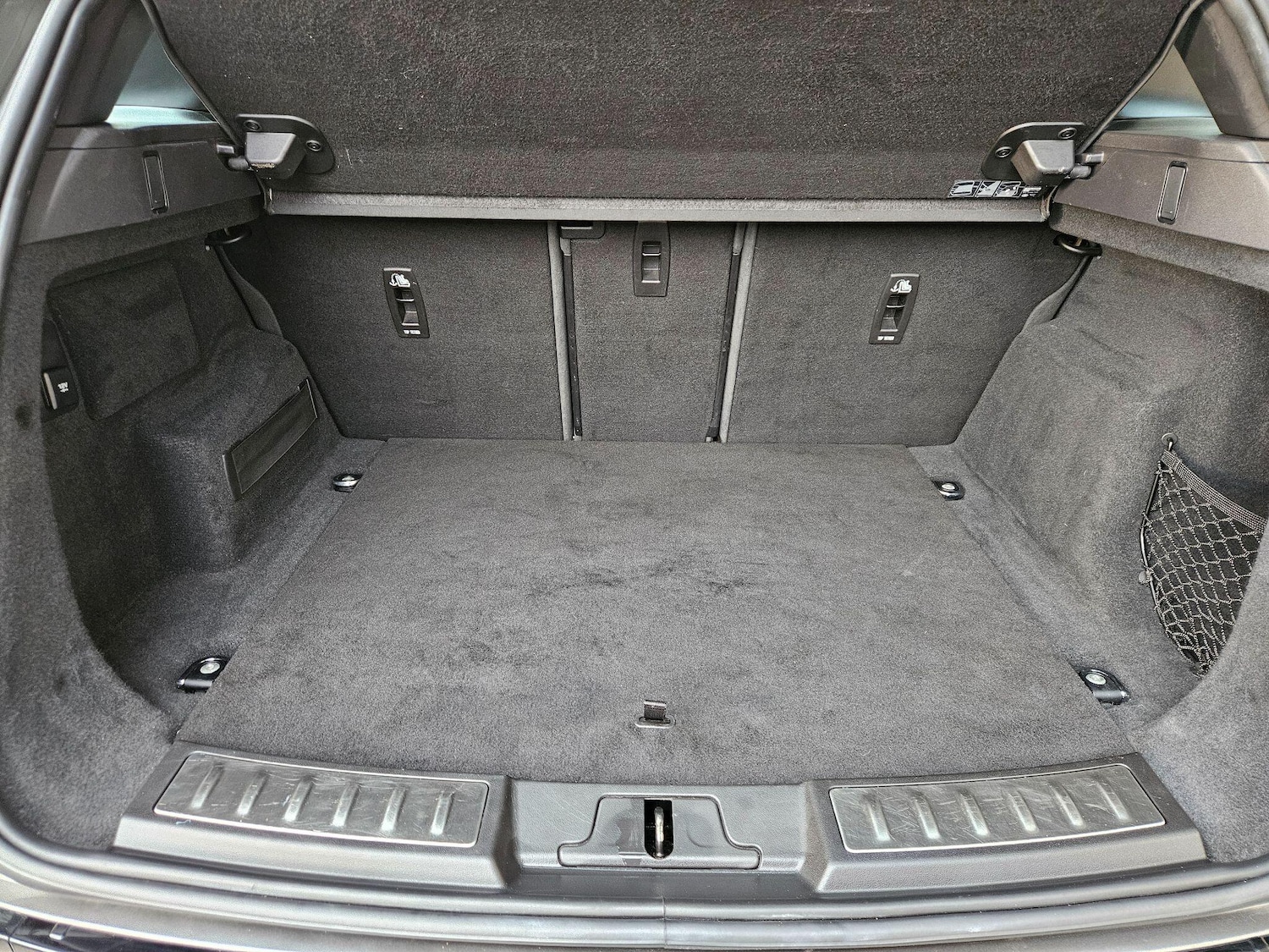 Used Land Rover Range Rover Evoque 2020 for sale - 77074133: Photo 10