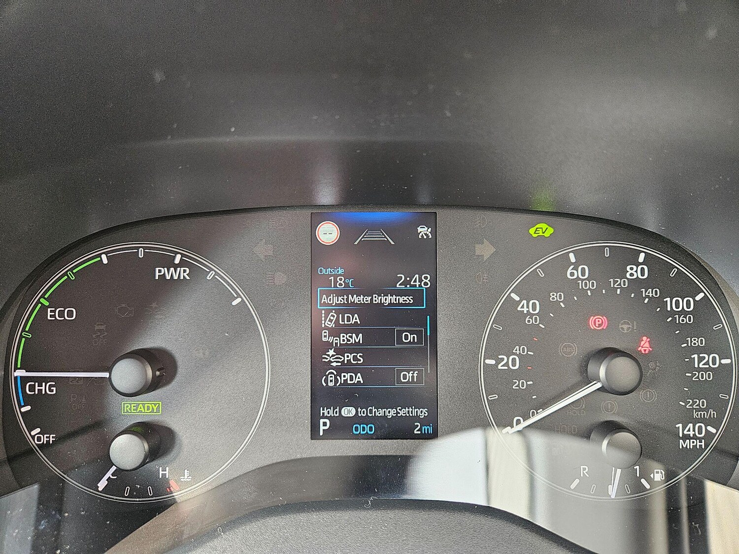 Used Mazda Mazda2 HYBRID 2025 for sale - 76832452: Photo 14