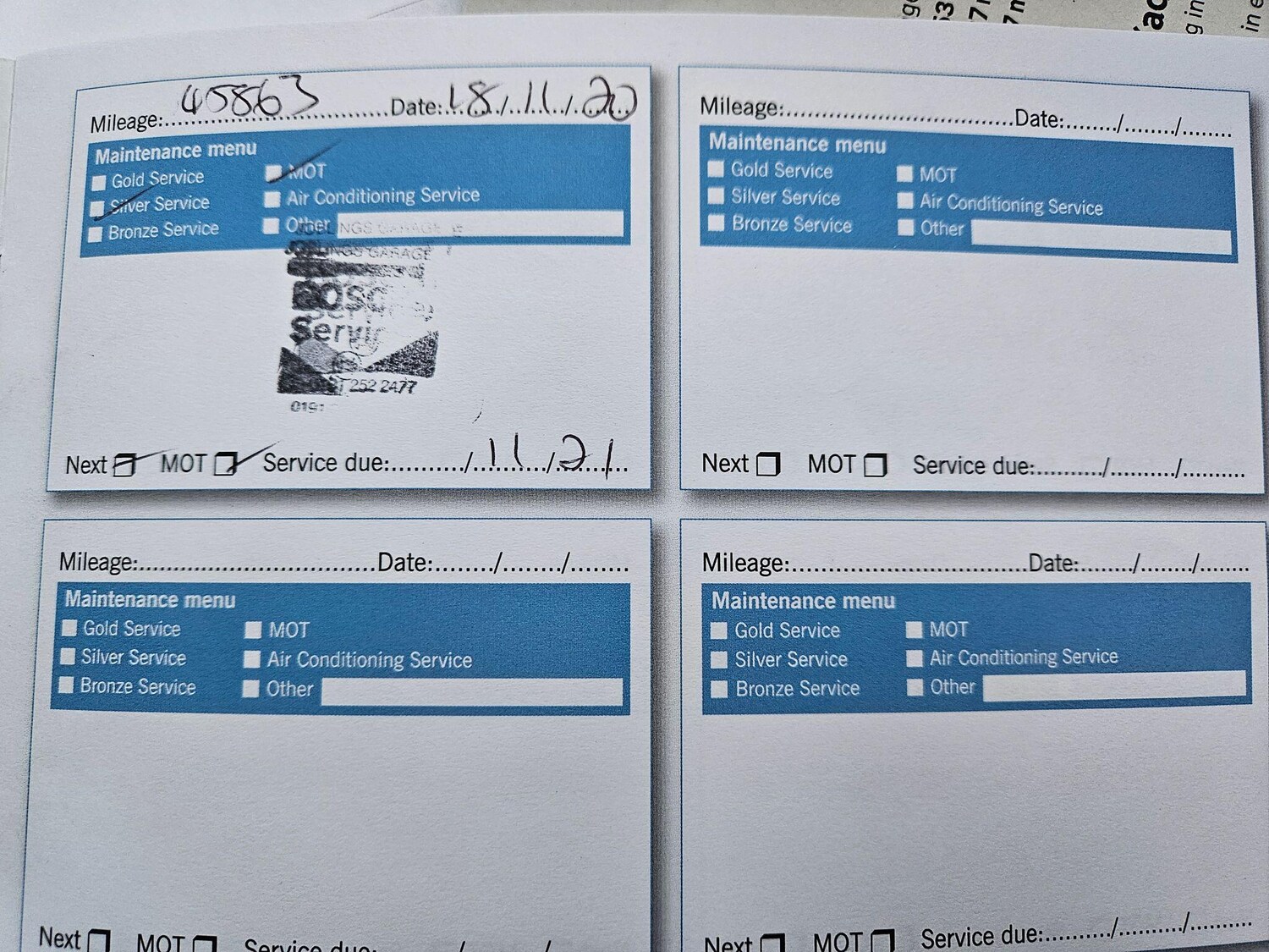 Used Audi Q5 for sale - 77425969: Photo 21