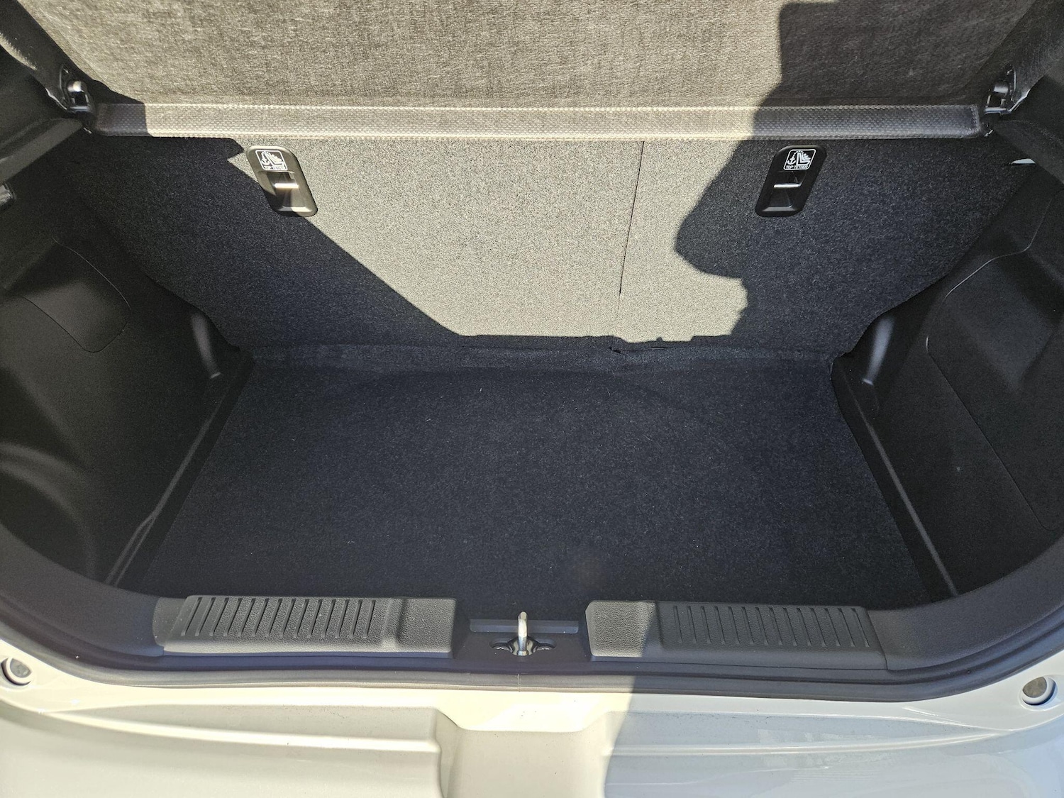 Used Suzuki Swift 2025 for sale - 77040167: Photo 10