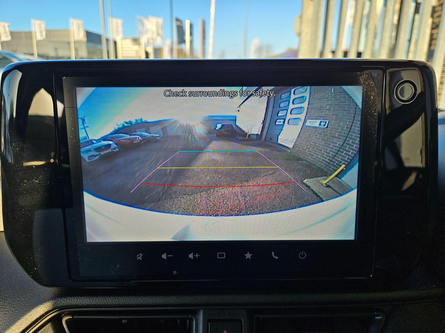 Used Suzuki Swift 2025 for sale - 77040167: Photo 16