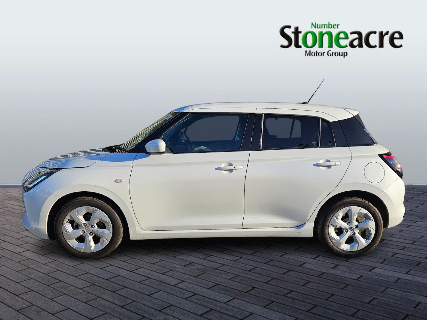 Used Suzuki Swift 2025 for sale - 77040167: Photo 6
