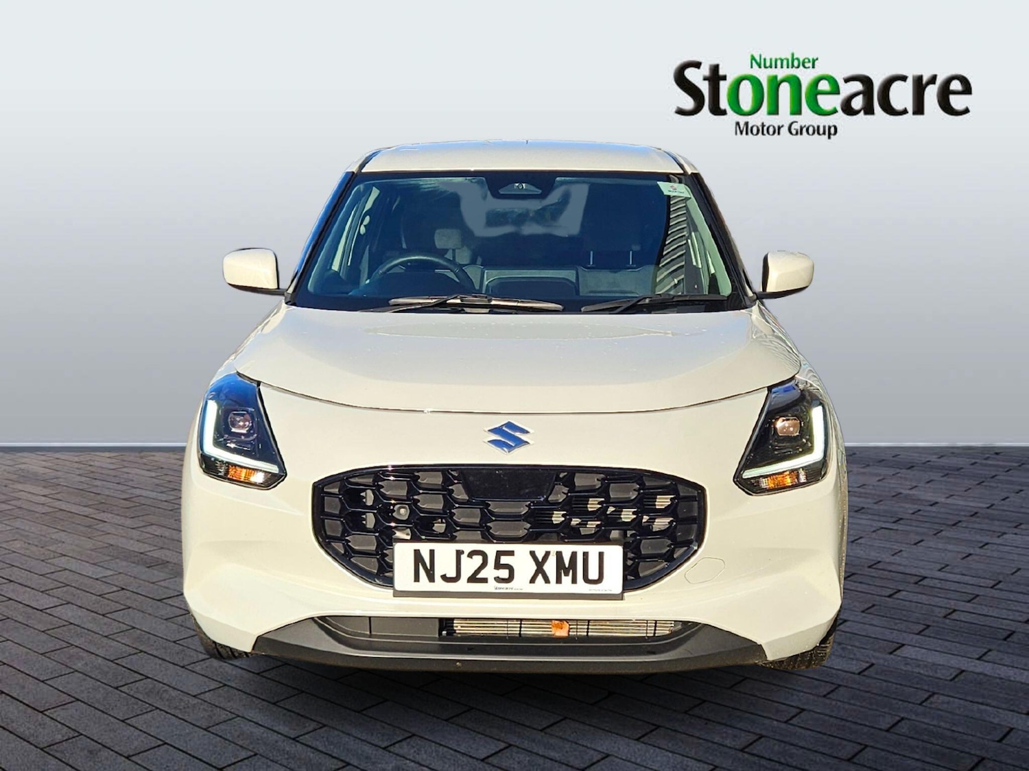 Used Suzuki Swift 2025 for sale - 77040167: Photo 8