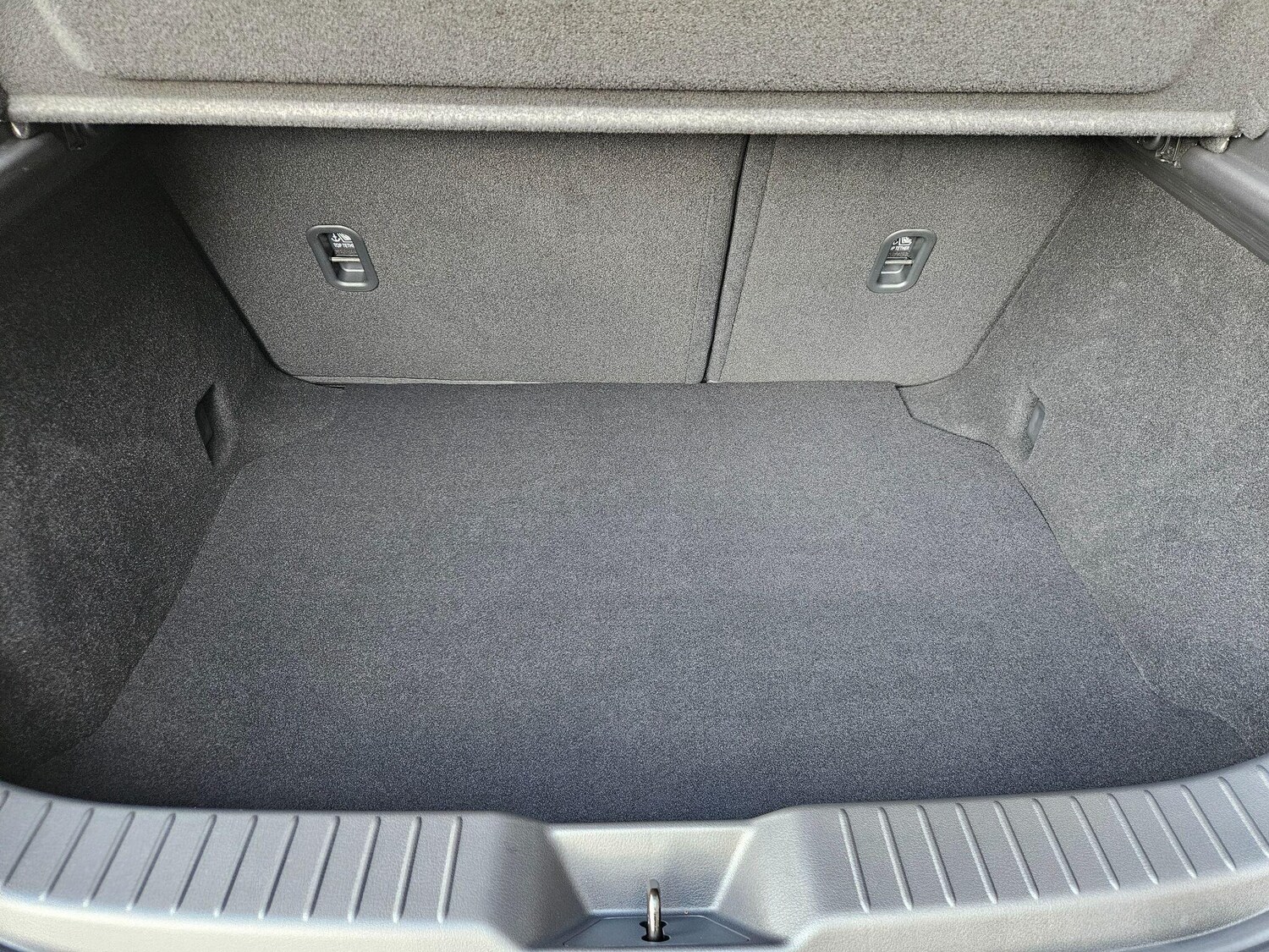 Used Mazda Mazda3 2025 for sale - 77723376: Photo 10