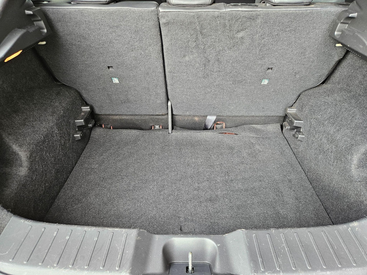 Used Nissan Juke 2022 for sale - 77993230: Photo 10