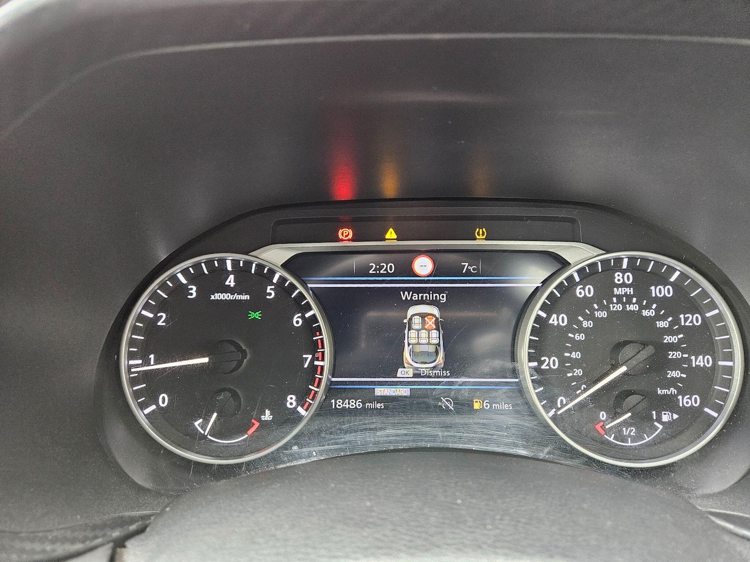 Used Nissan Juke 2022 for sale - 77993230: Photo 14