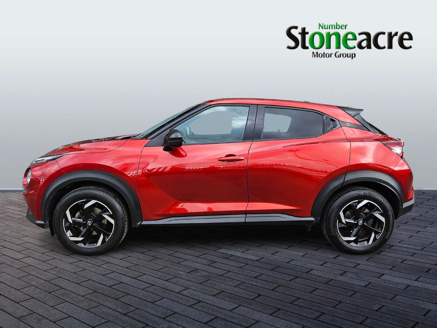 Used Nissan Juke 2022 for sale - 77993230: Photo 6