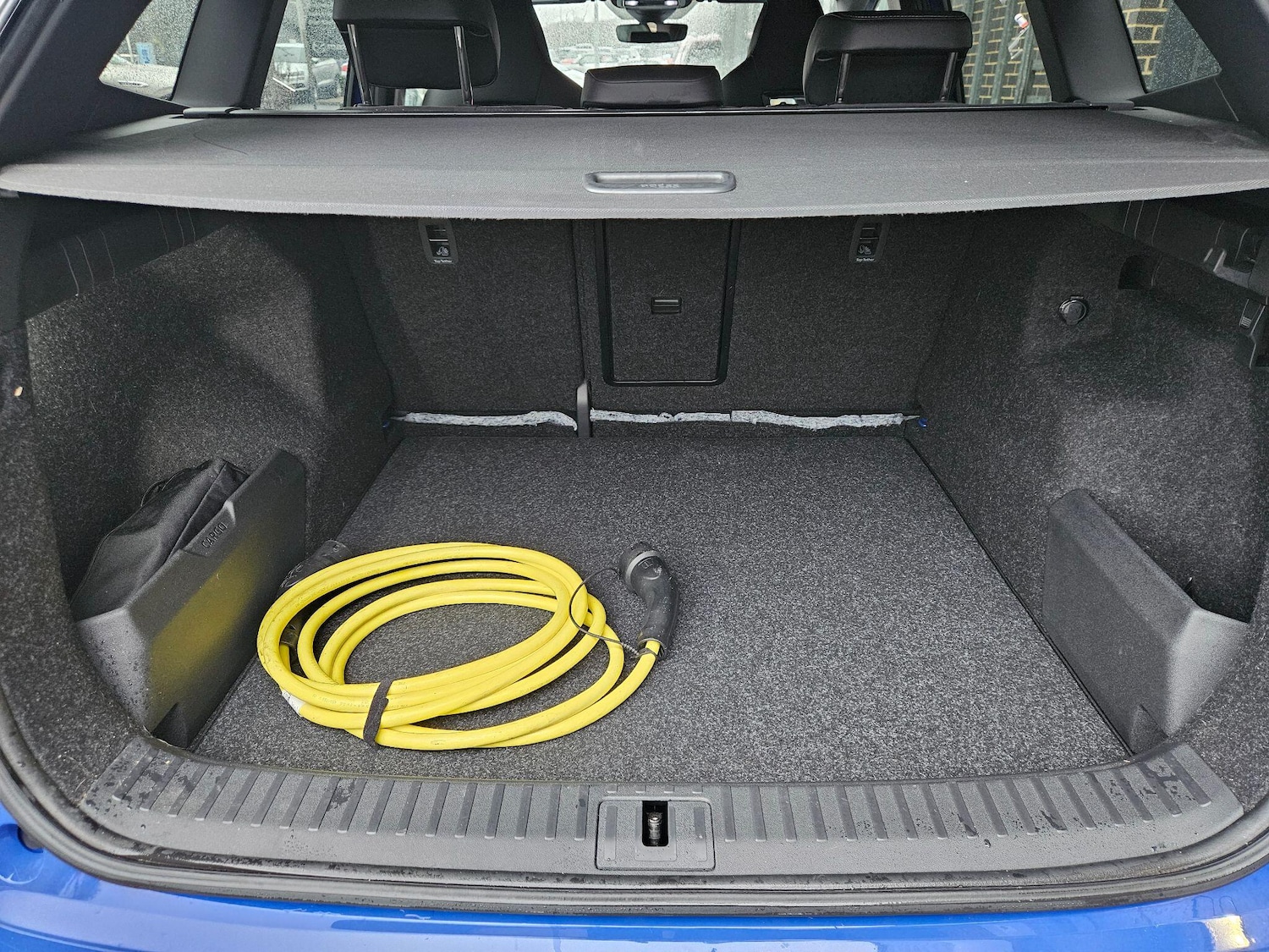 Used Skoda Enyaq for sale - 78136101: Photo 10