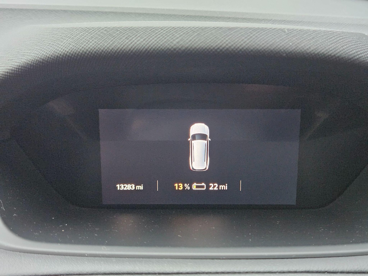 Used Skoda Enyaq for sale - 78136101: Photo 14