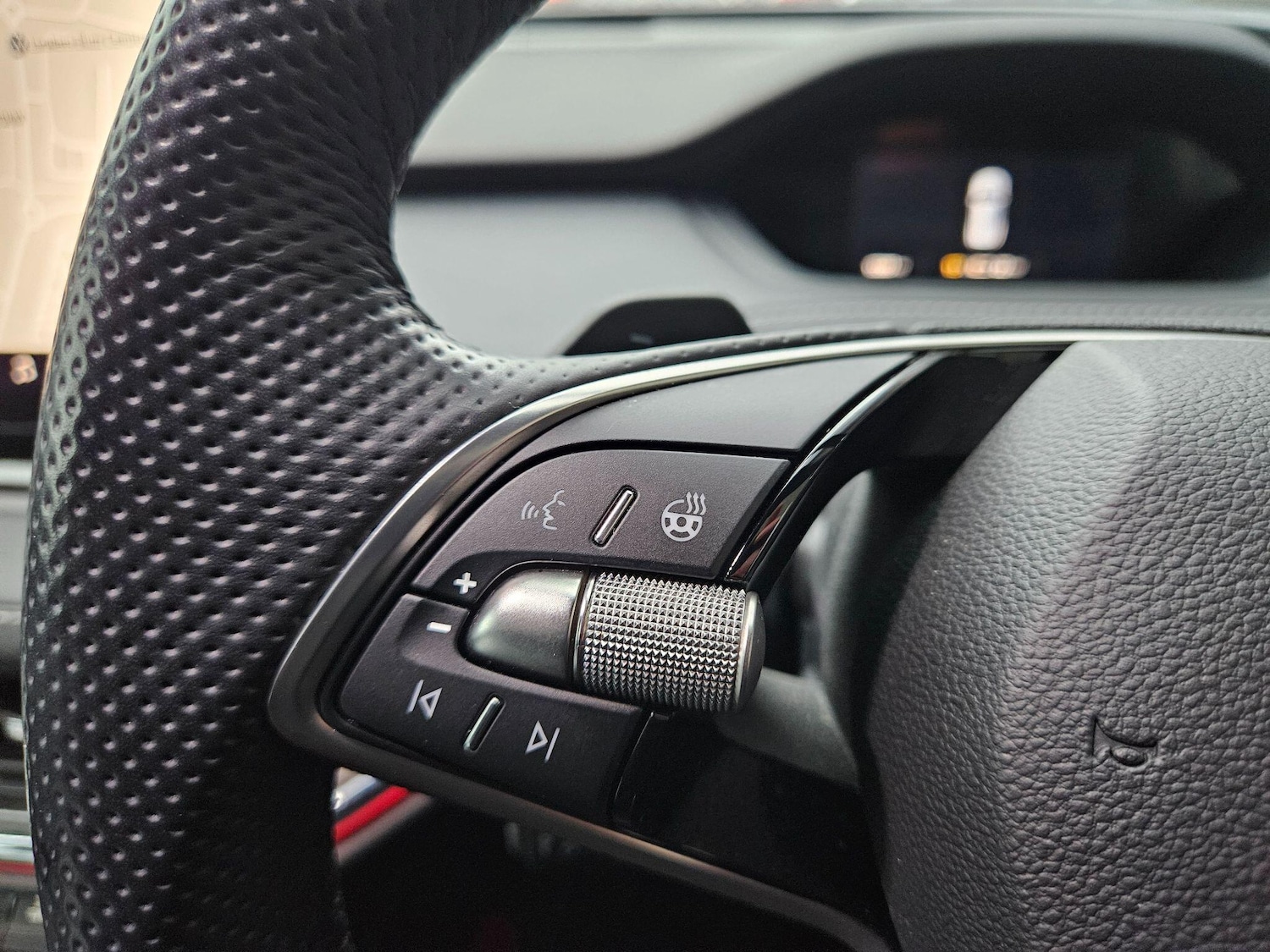 Used Skoda Enyaq for sale - 78136101: Photo 16