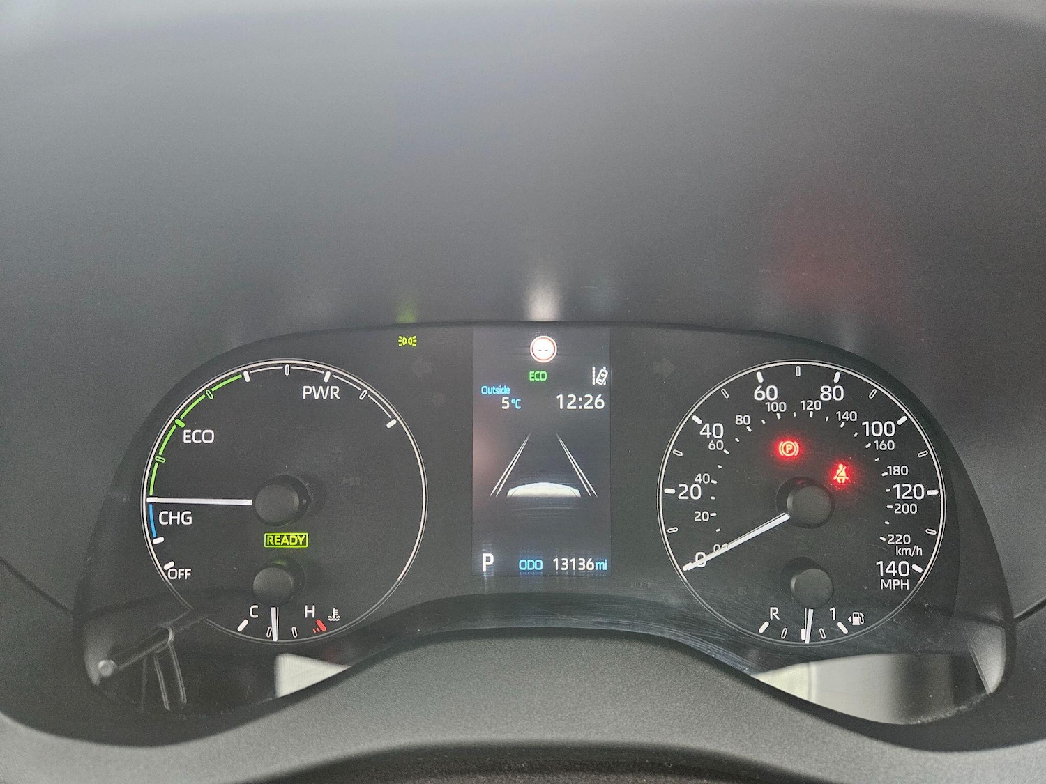 Used Mazda Mazda2 HYBRID 2023 for sale - 77723384: Photo 14