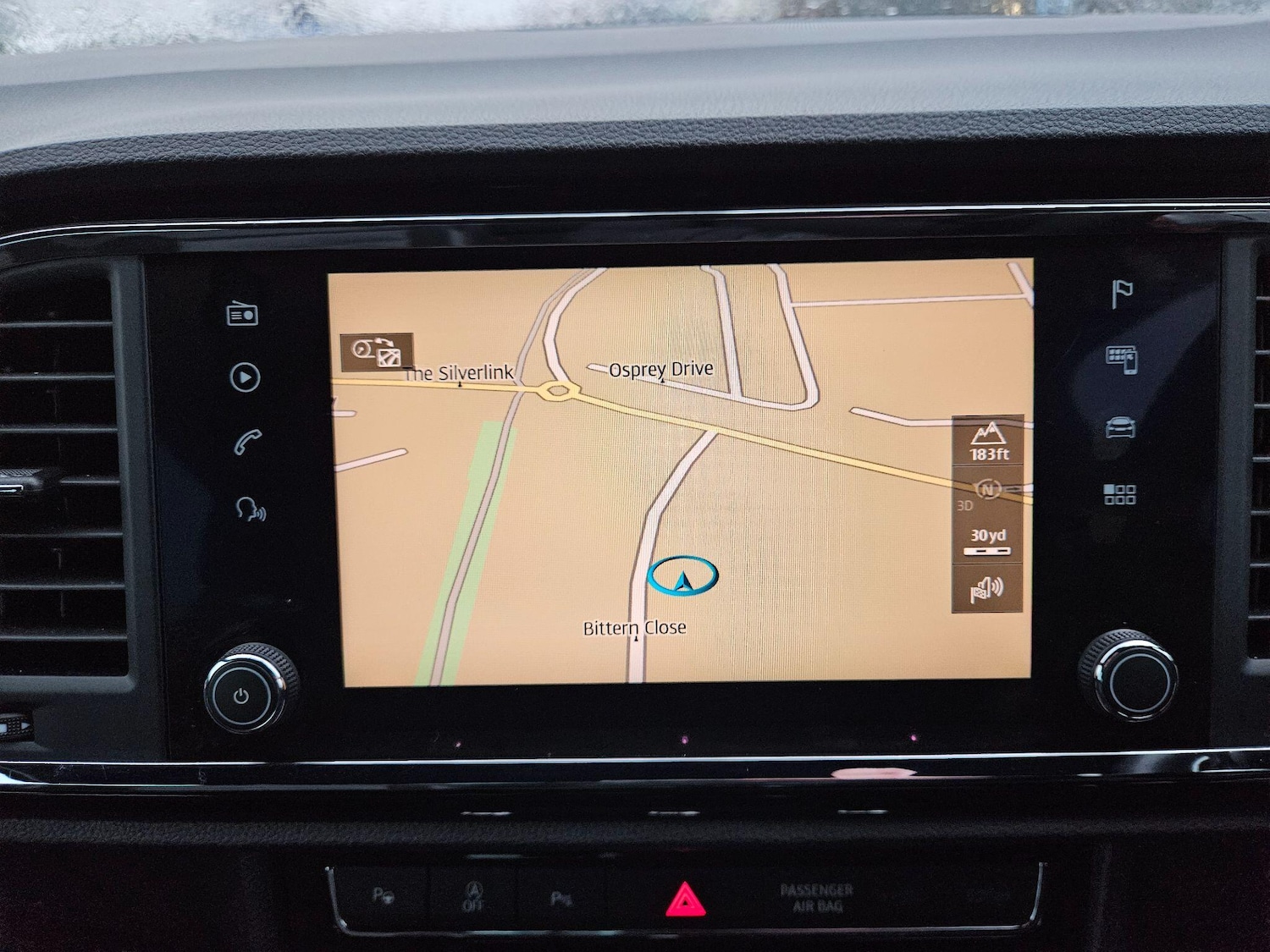 Used SEAT Ateca 2020 for sale - 77722906: Photo 16