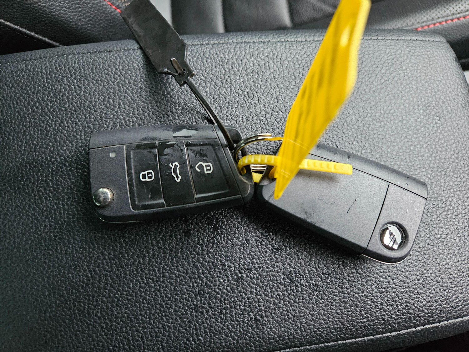 Used SEAT Ateca 2020 for sale - 77722906: Photo 20