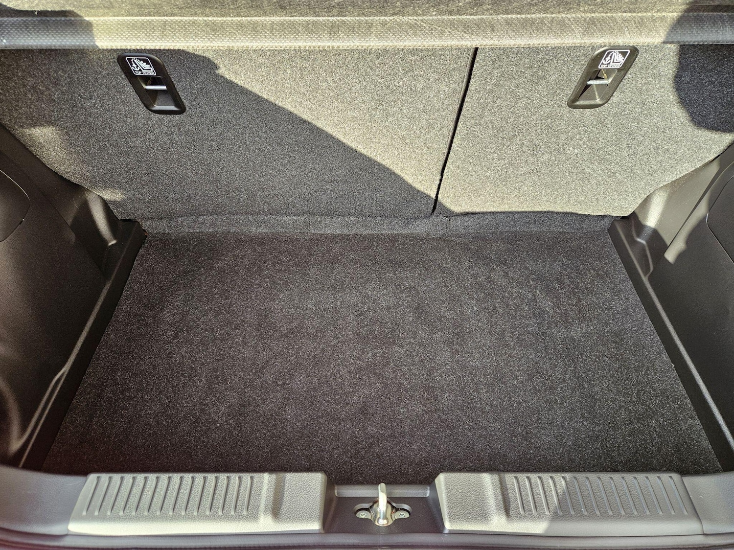 Used Suzuki Swift 2024 for sale - 77109823: Photo 10