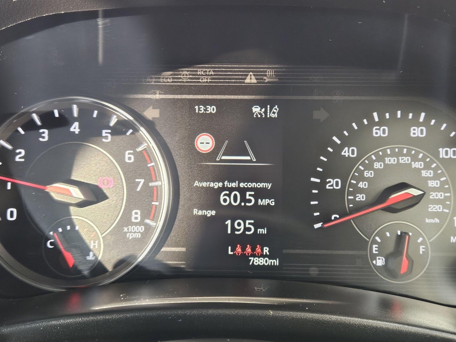 Used Suzuki Swift 2024 for sale - 77109823: Photo 14