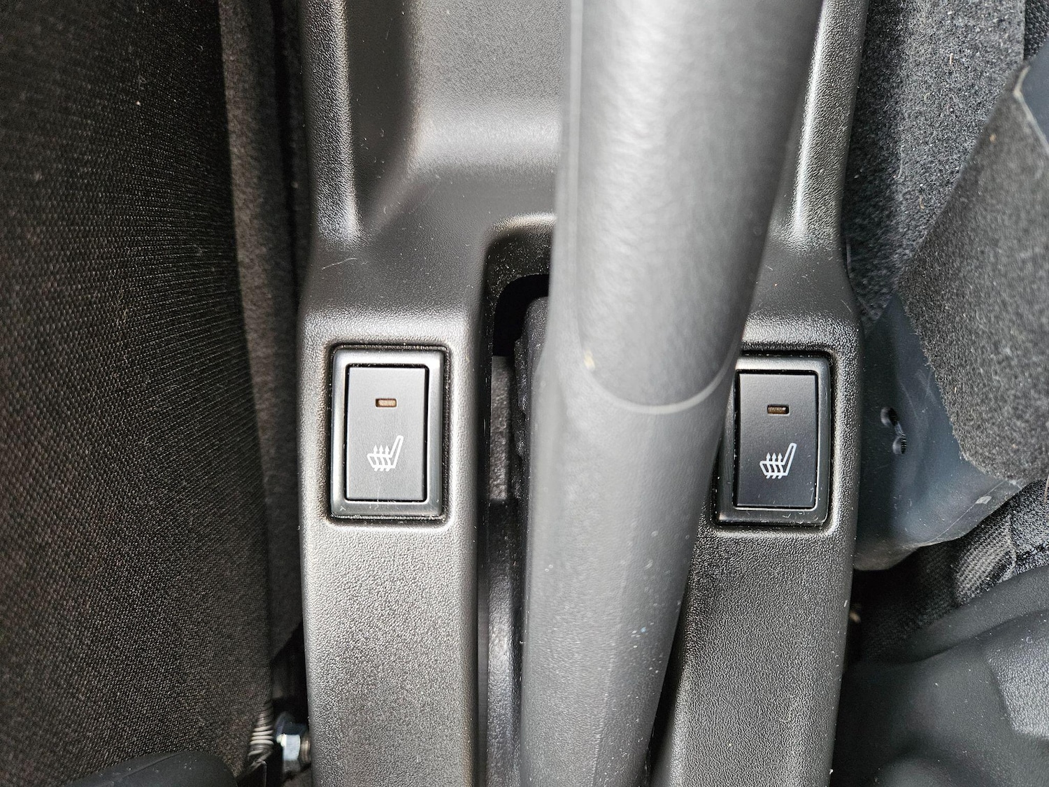 Used Suzuki Swift 2024 for sale - 77109823: Photo 19