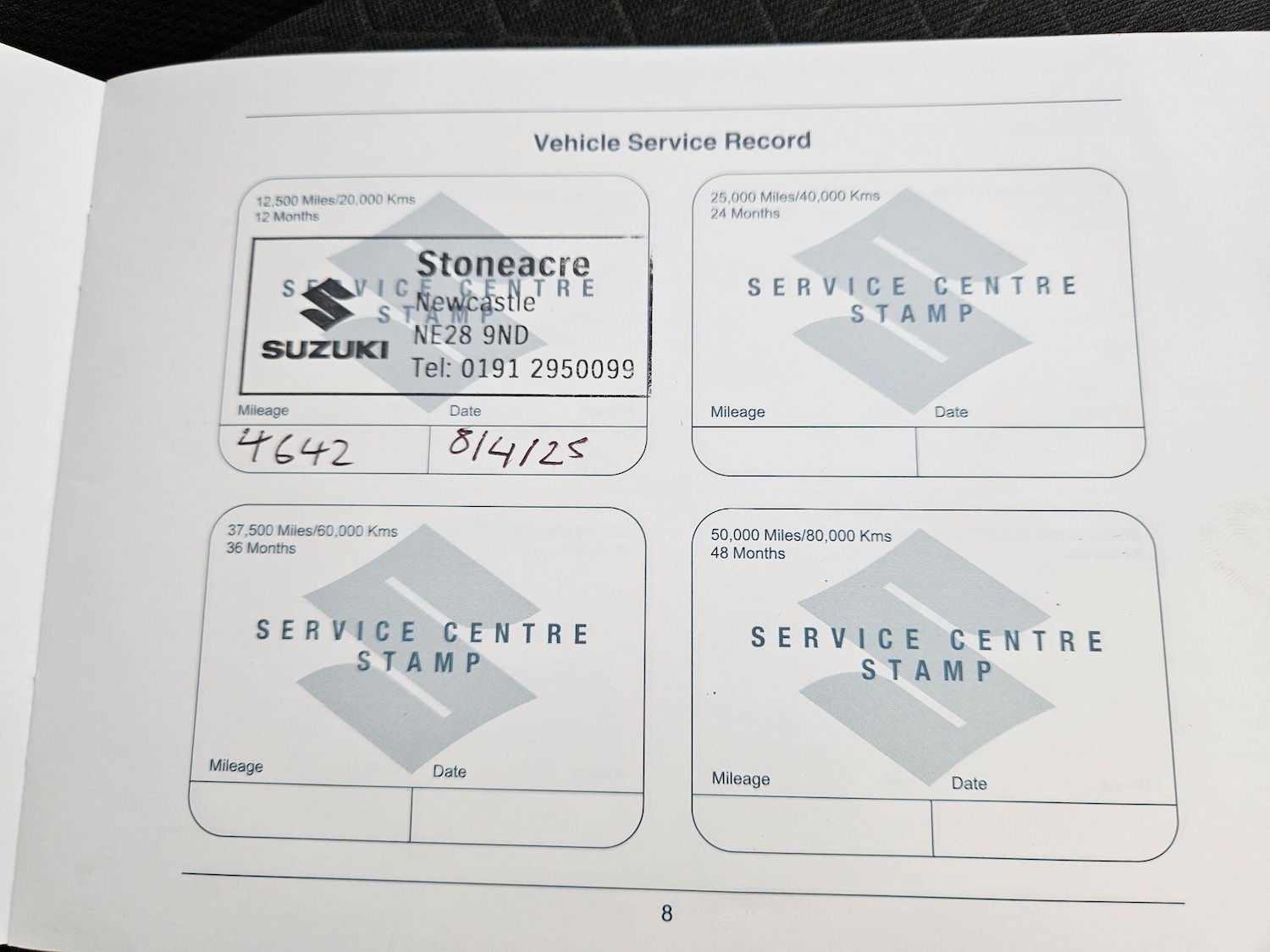 Used Suzuki Swift 2024 for sale - 77109823: Photo 21