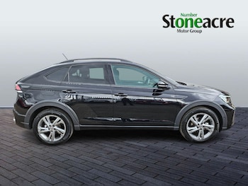 Used Volkswagen Taigo 2025 for sale - 75965183: Photo