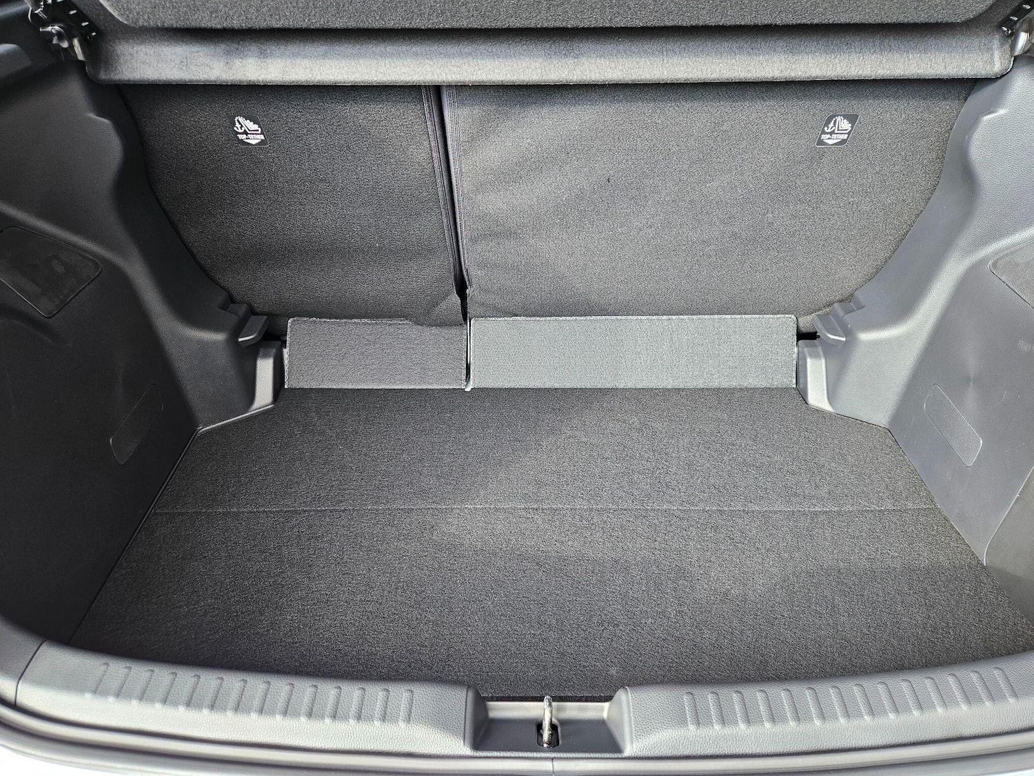 Used Mazda Mazda2 HYBRID 2025 for sale - 77455048: Photo 10