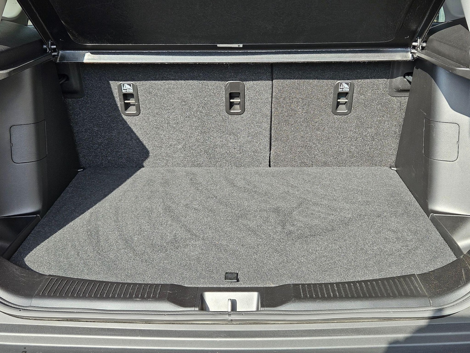 Used Suzuki SX4 S-Cross 2023 for sale - 77769358: Photo 10