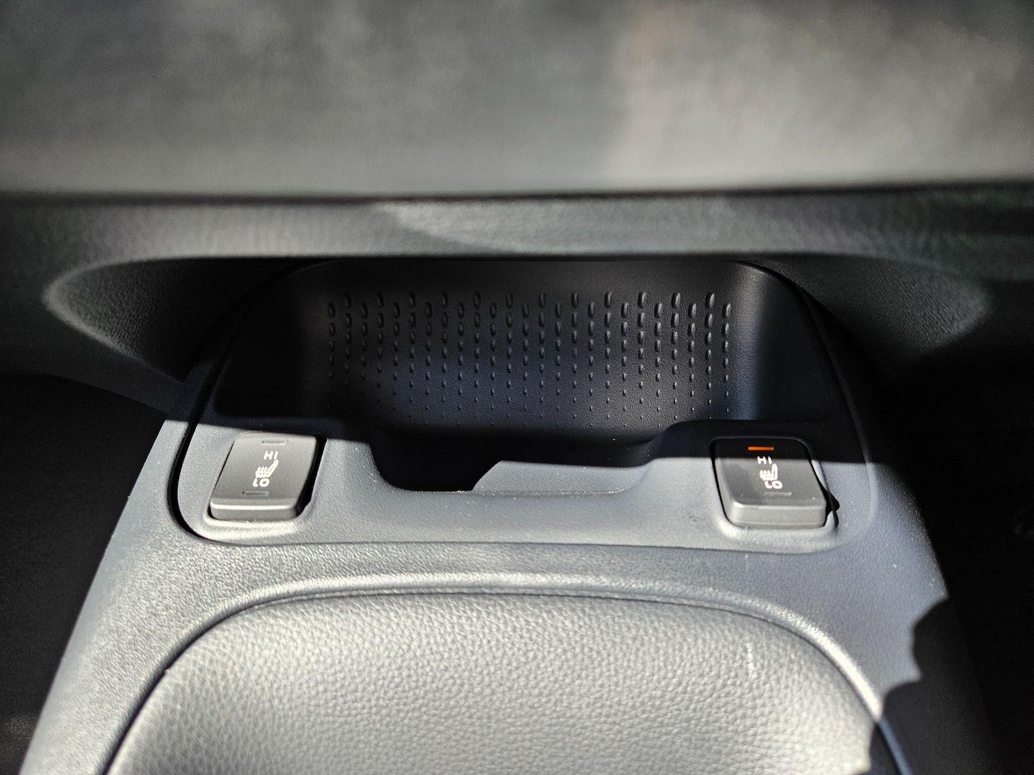 Used Suzuki Swace 2025 for sale - 76527863: Photo 19