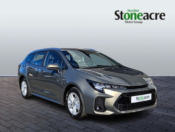 Used Suzuki Swace 2025 for sale - 76527863: Photo