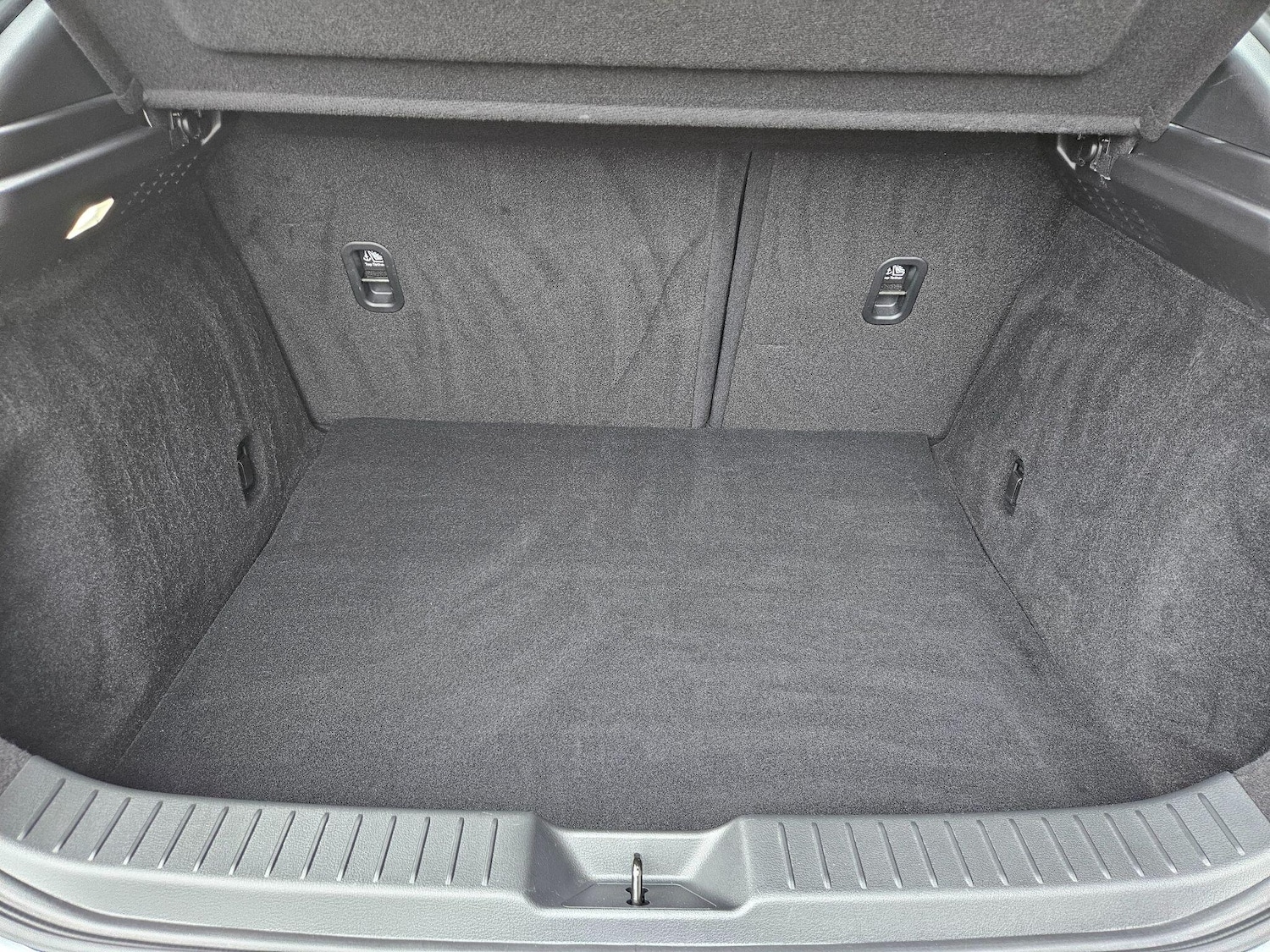 Used Mazda CX-30 2023 for sale - 76539144: Photo 10