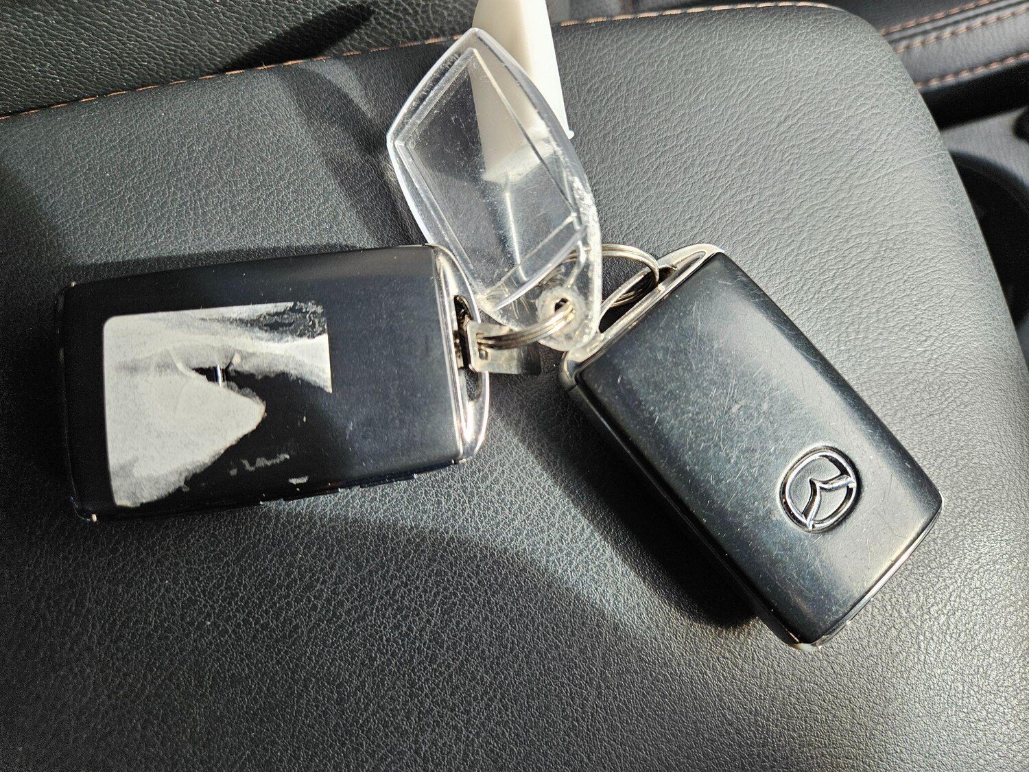 Used Mazda CX-5 2022 for sale - 77723618: Photo 19