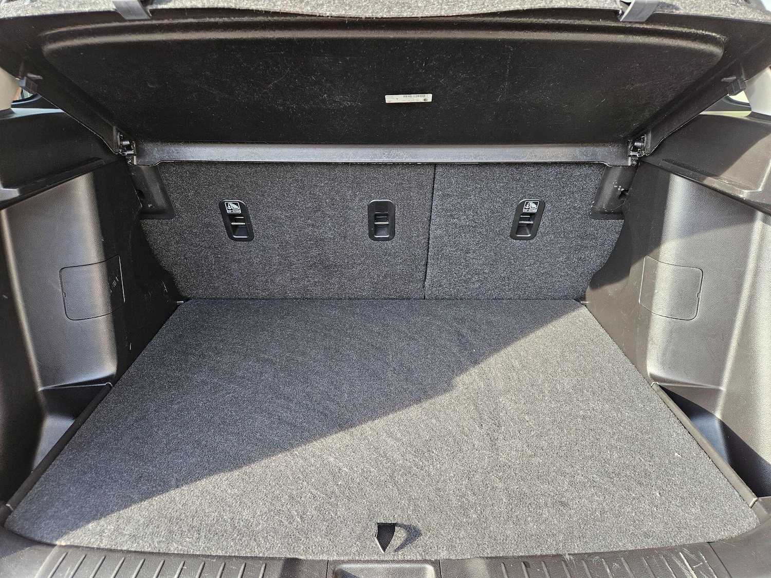 Used Suzuki Vitara 2023 for sale - 78007256: Photo 10