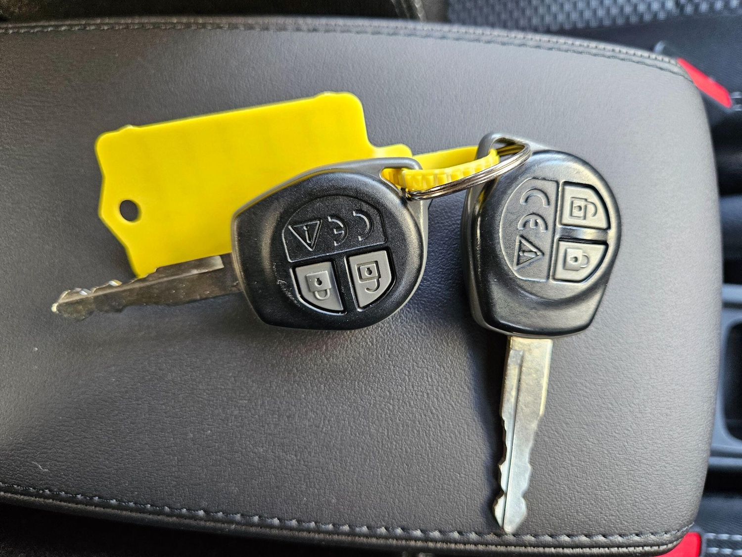 Used Suzuki Vitara 2023 for sale - 78007256: Photo 19