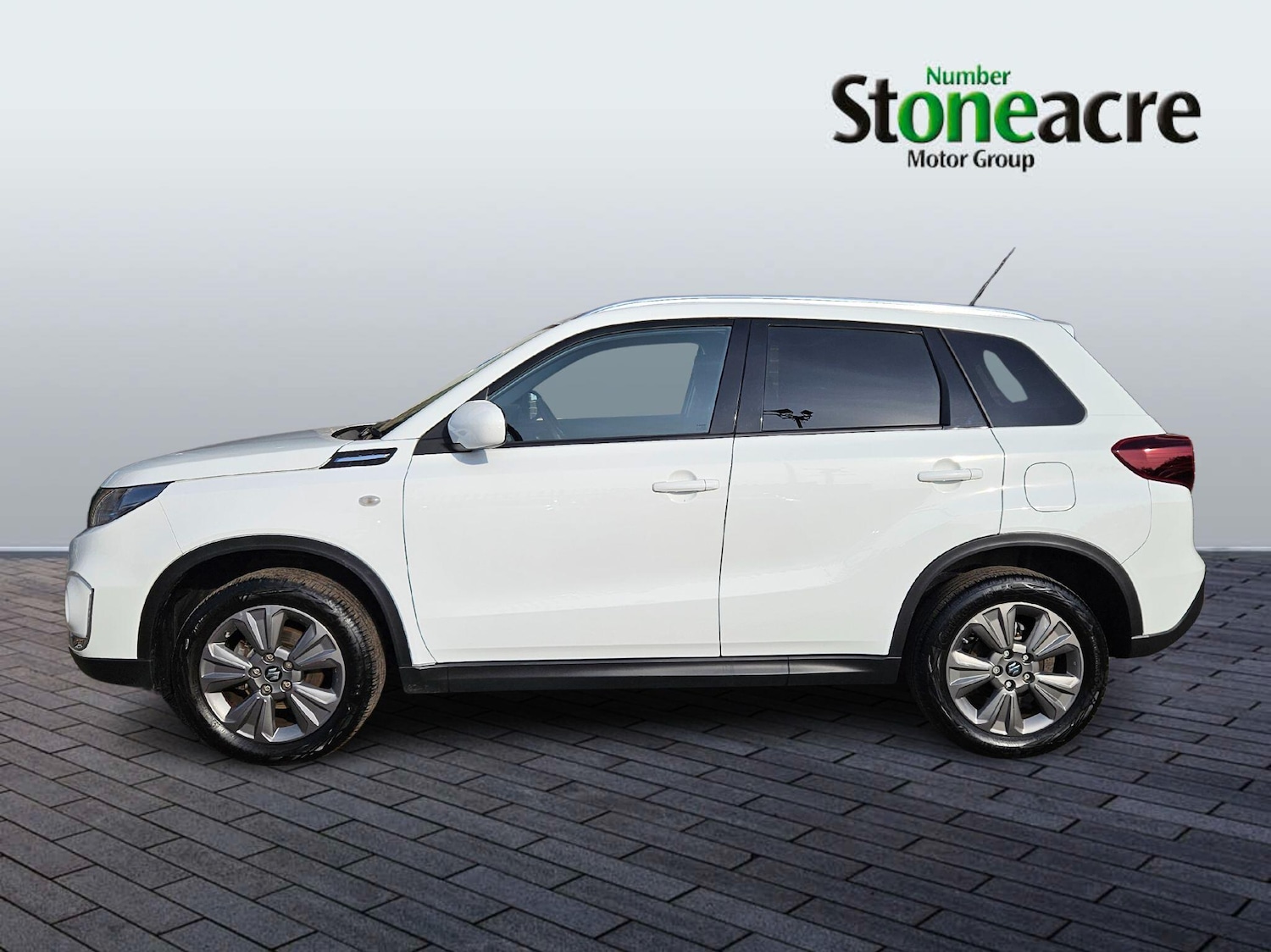 Used Suzuki Vitara 2023 for sale - 78007256: Photo 6