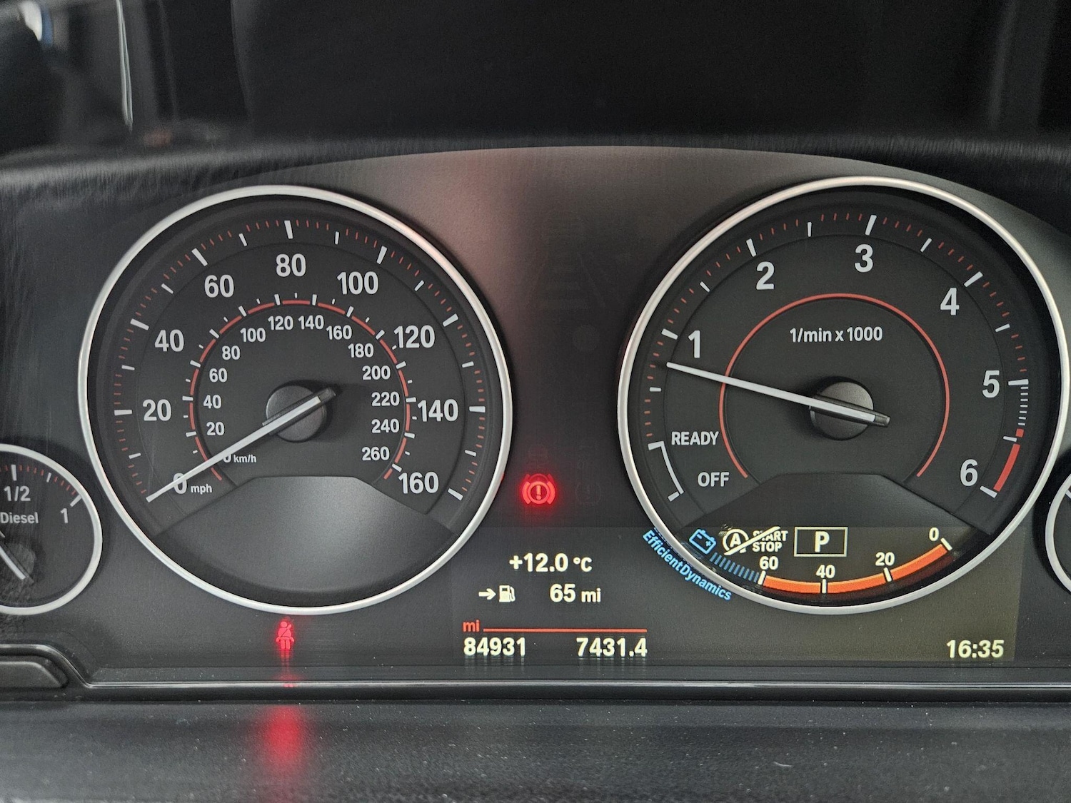 Used BMW 4 Series 2017 for sale - 76314791: Photo 14