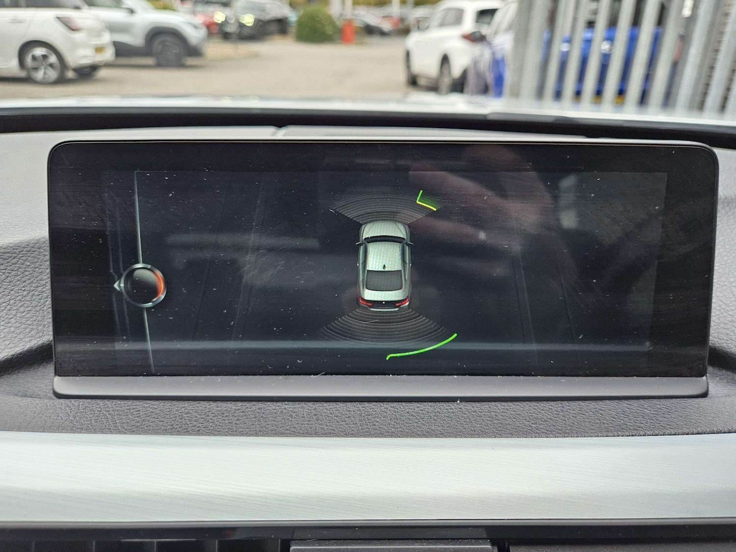 Used BMW 4 Series 2017 for sale - 76314791: Photo 16