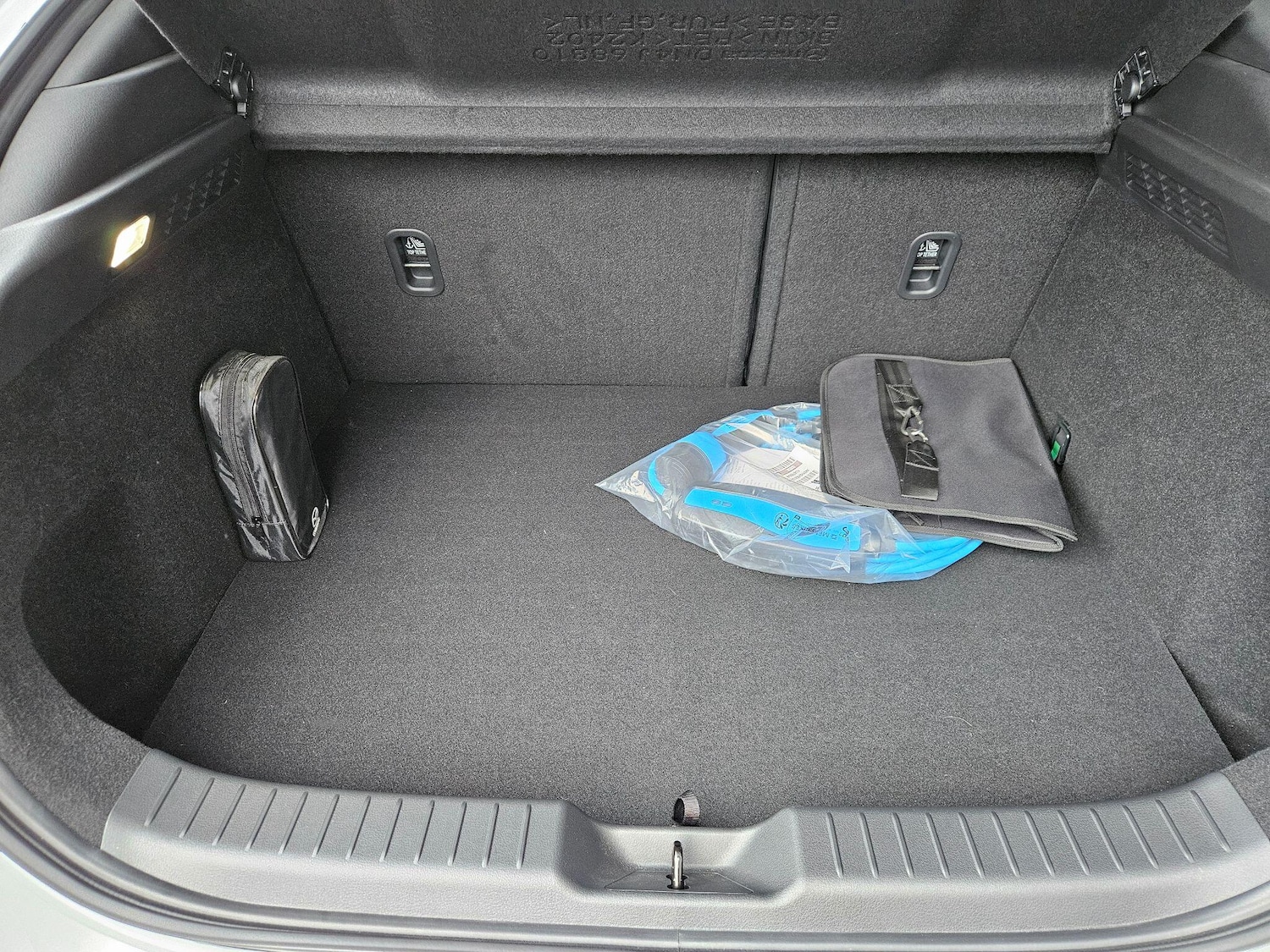 Used Mazda MX-30 2025 for sale - 77722717: Photo 10