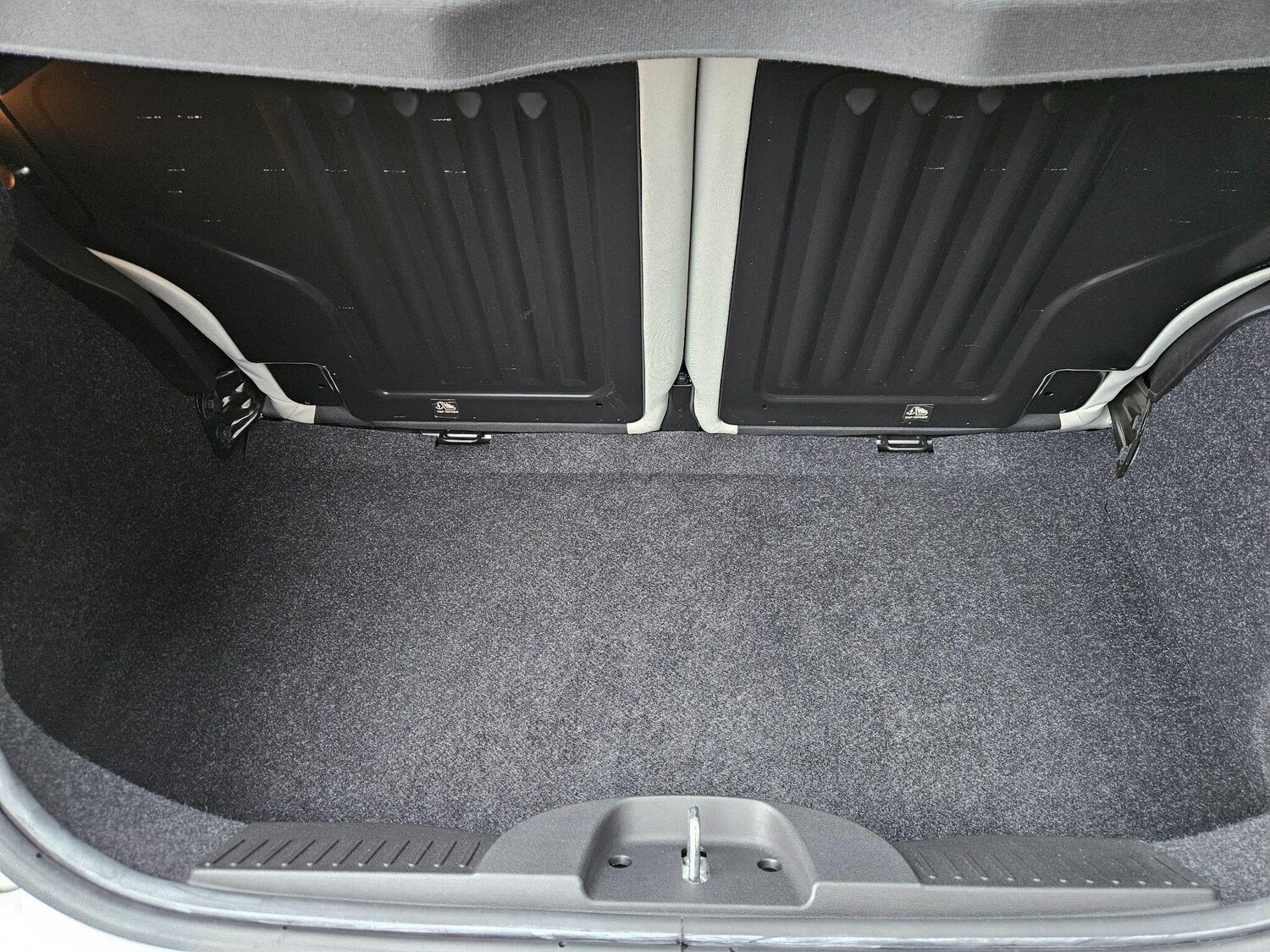 Used Fiat 500 2020 for sale - 77724085: Photo 10