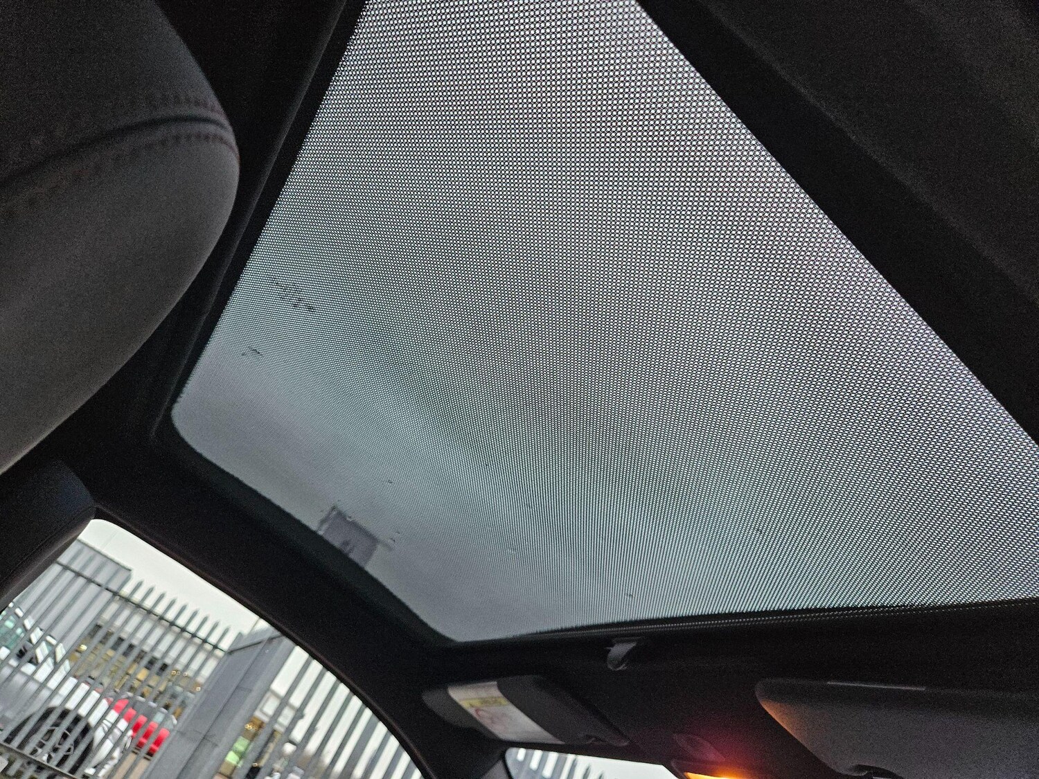 Used Fiat 500 2020 for sale - 77724085: Photo 19