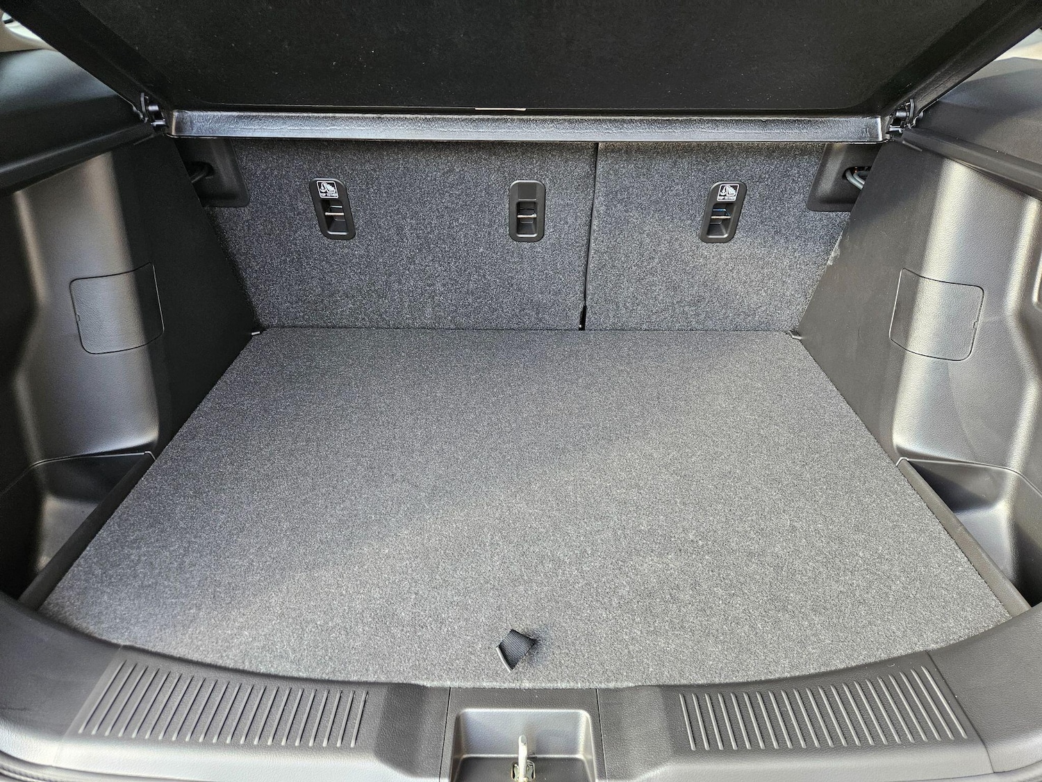 Used Suzuki SX4 S-Cross 2025 for sale - 77723394: Photo 10