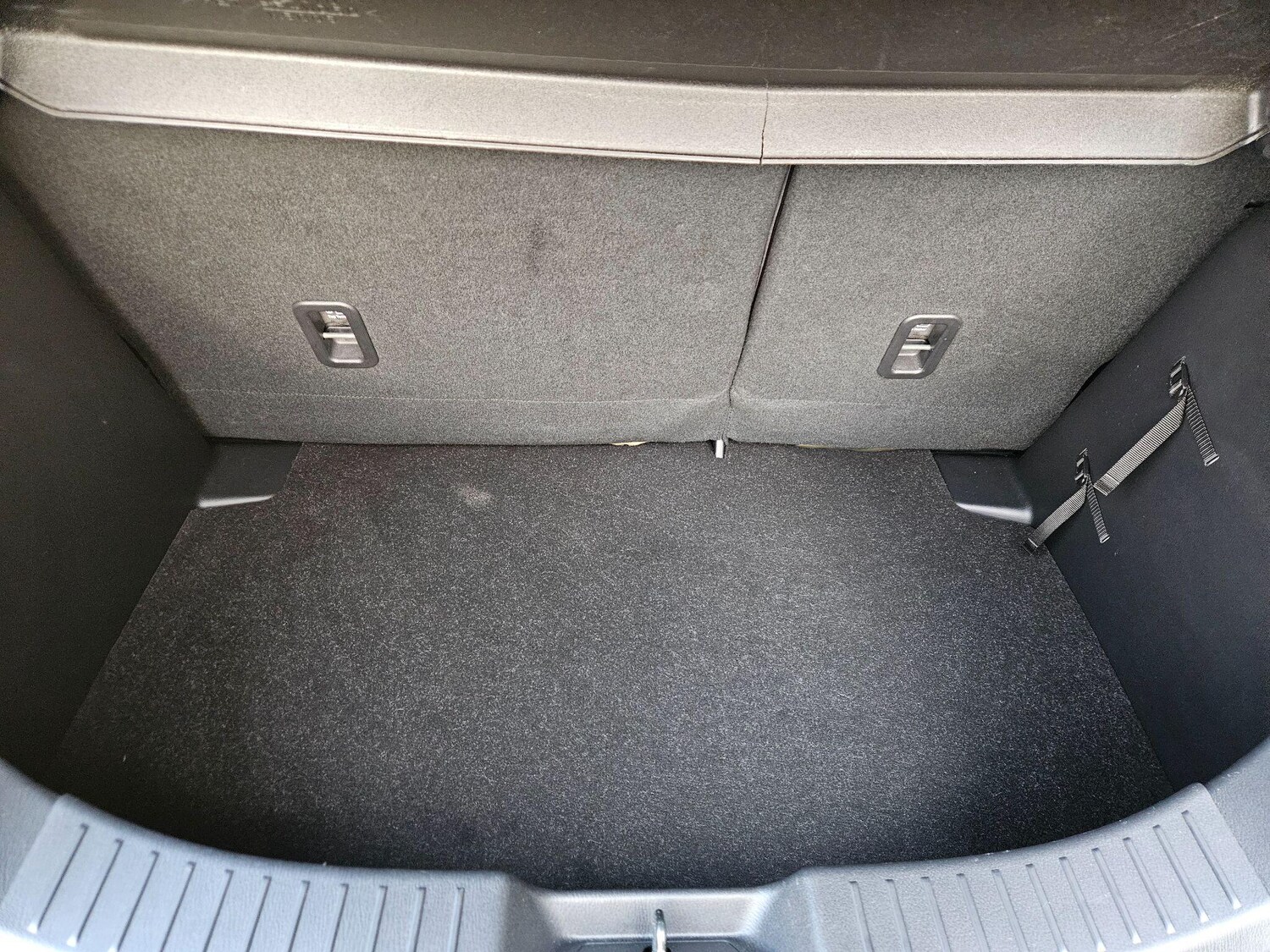 Used Mazda Mazda2 2021 for sale - 77352042: Photo 10