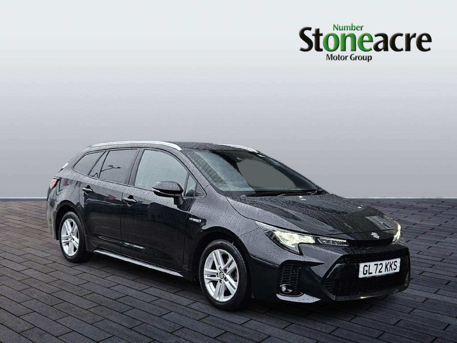 Used Suzuki Swace 2022 for sale - 77724274: Photo 1