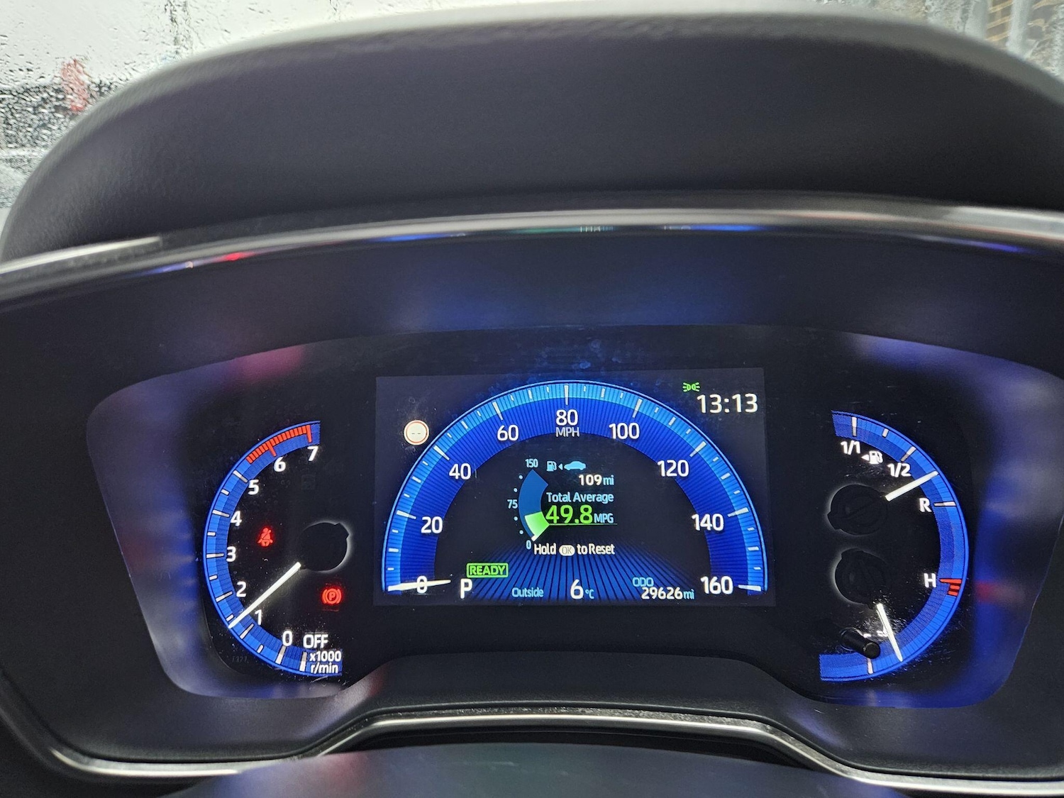 Used Suzuki Swace 2022 for sale - 77724274: Photo 14