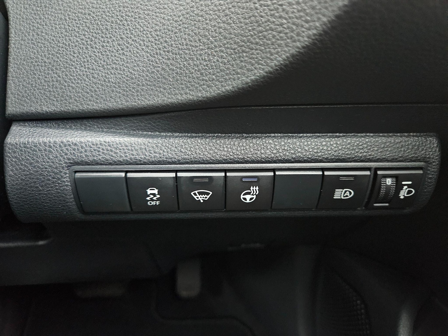 Used Suzuki Swace 2022 for sale - 77724274: Photo 19