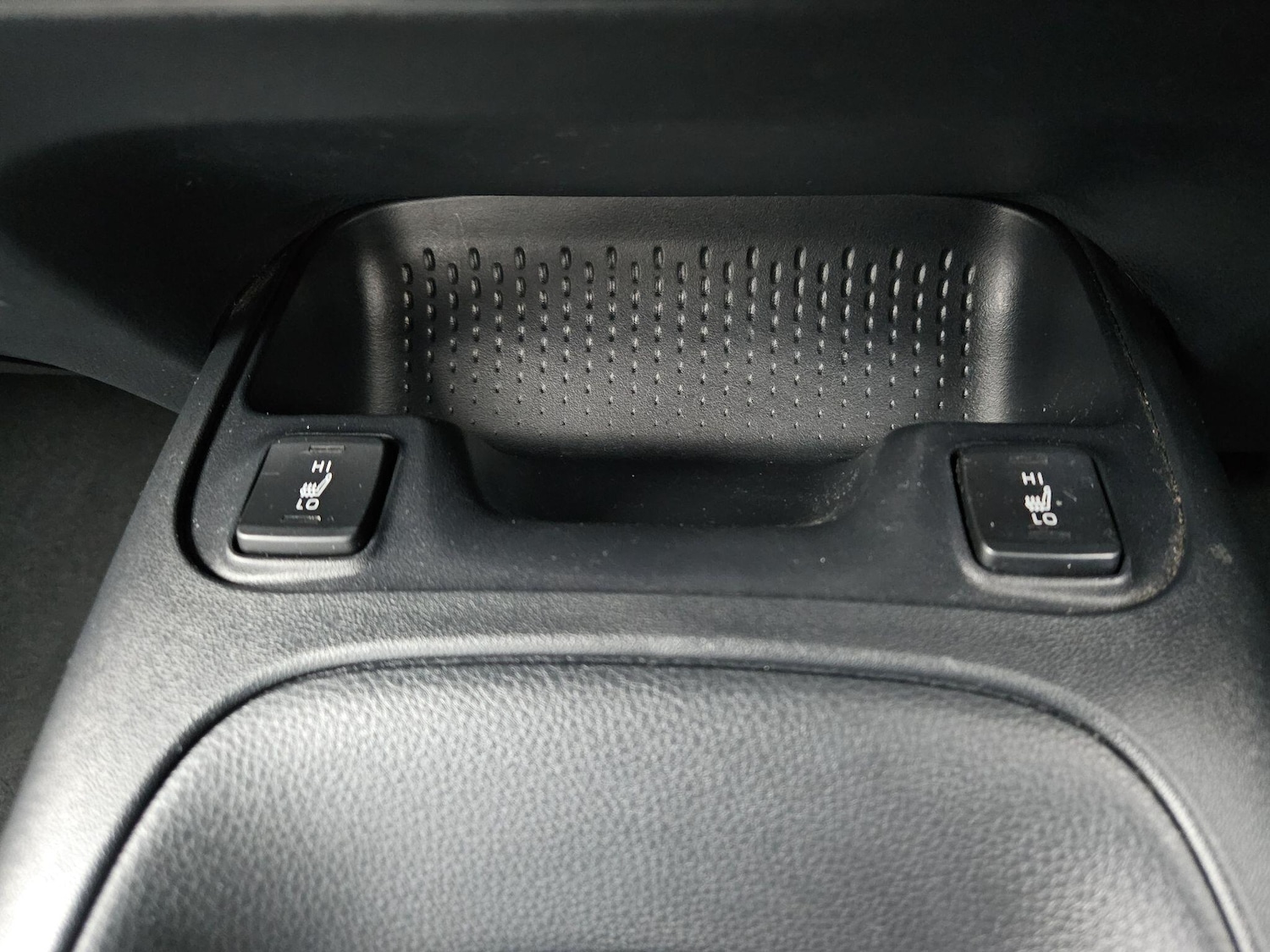 Used Suzuki Swace 2022 for sale - 77724274: Photo 20