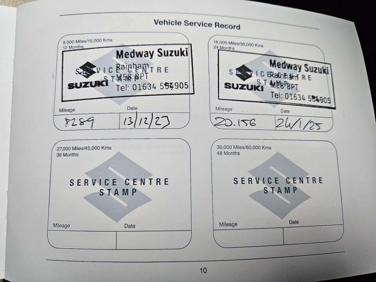 Used Suzuki Swace 2022 for sale - 77724274: Photo 22