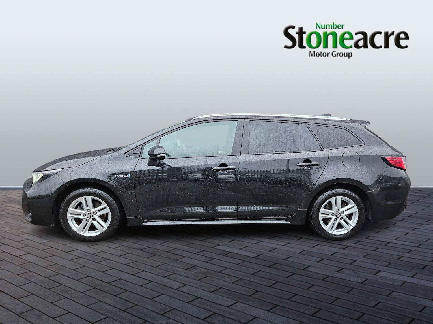 Used Suzuki Swace 2022 for sale - 77724274: Photo 6