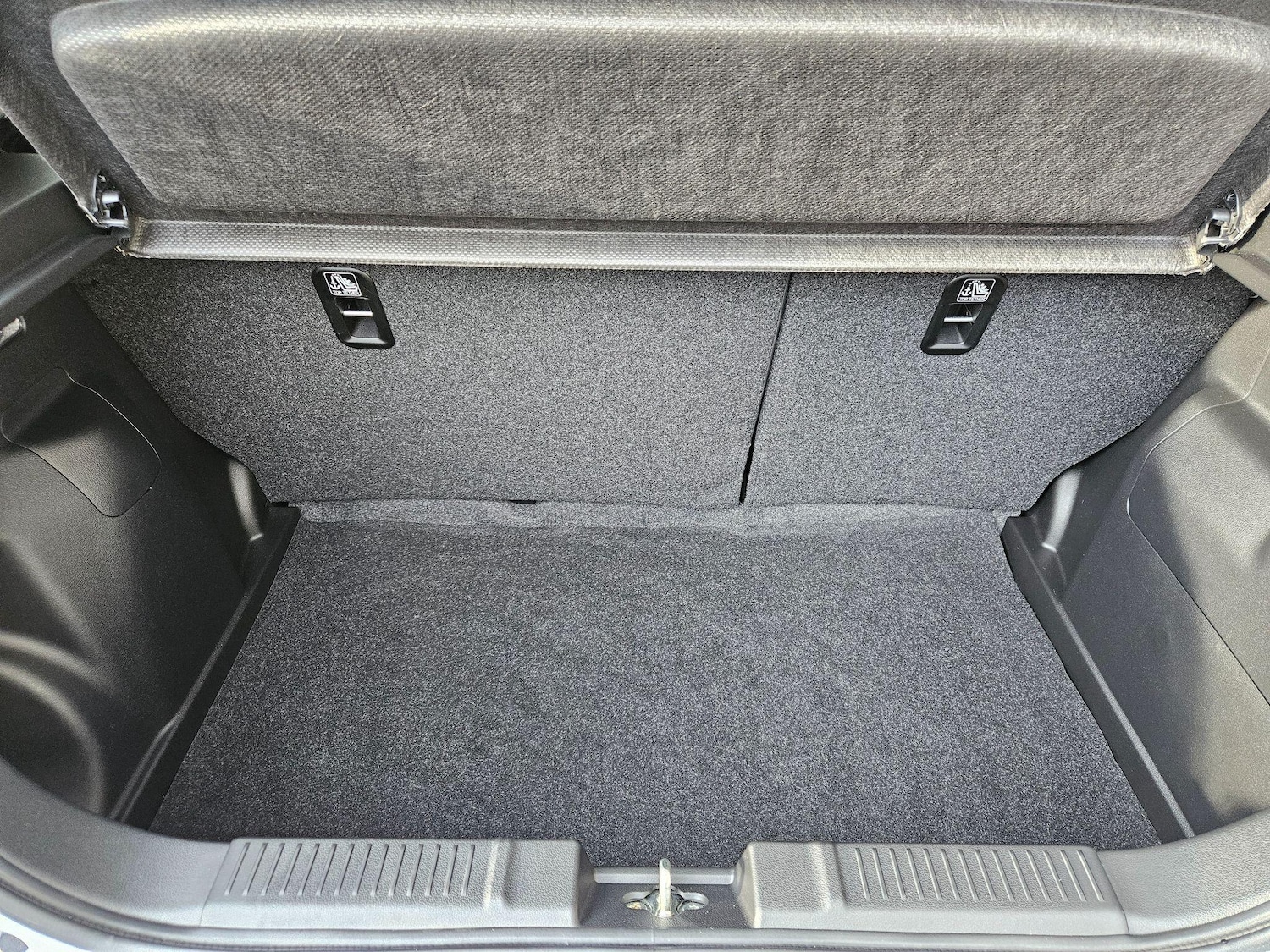 Used Suzuki Swift for sale - 78135557: Photo 10