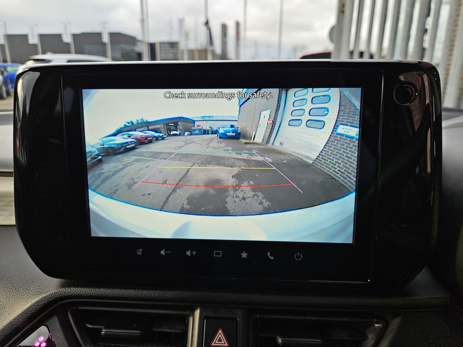 Used Suzuki Swift for sale - 78135557: Photo 16