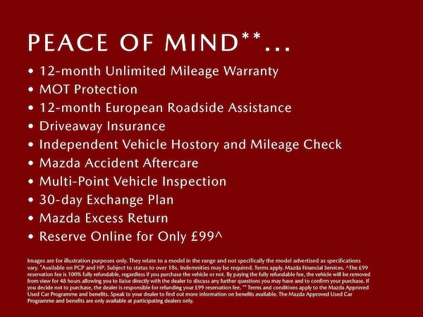 Used Ford Fiesta 2020 for sale - 76270810: Photo 3