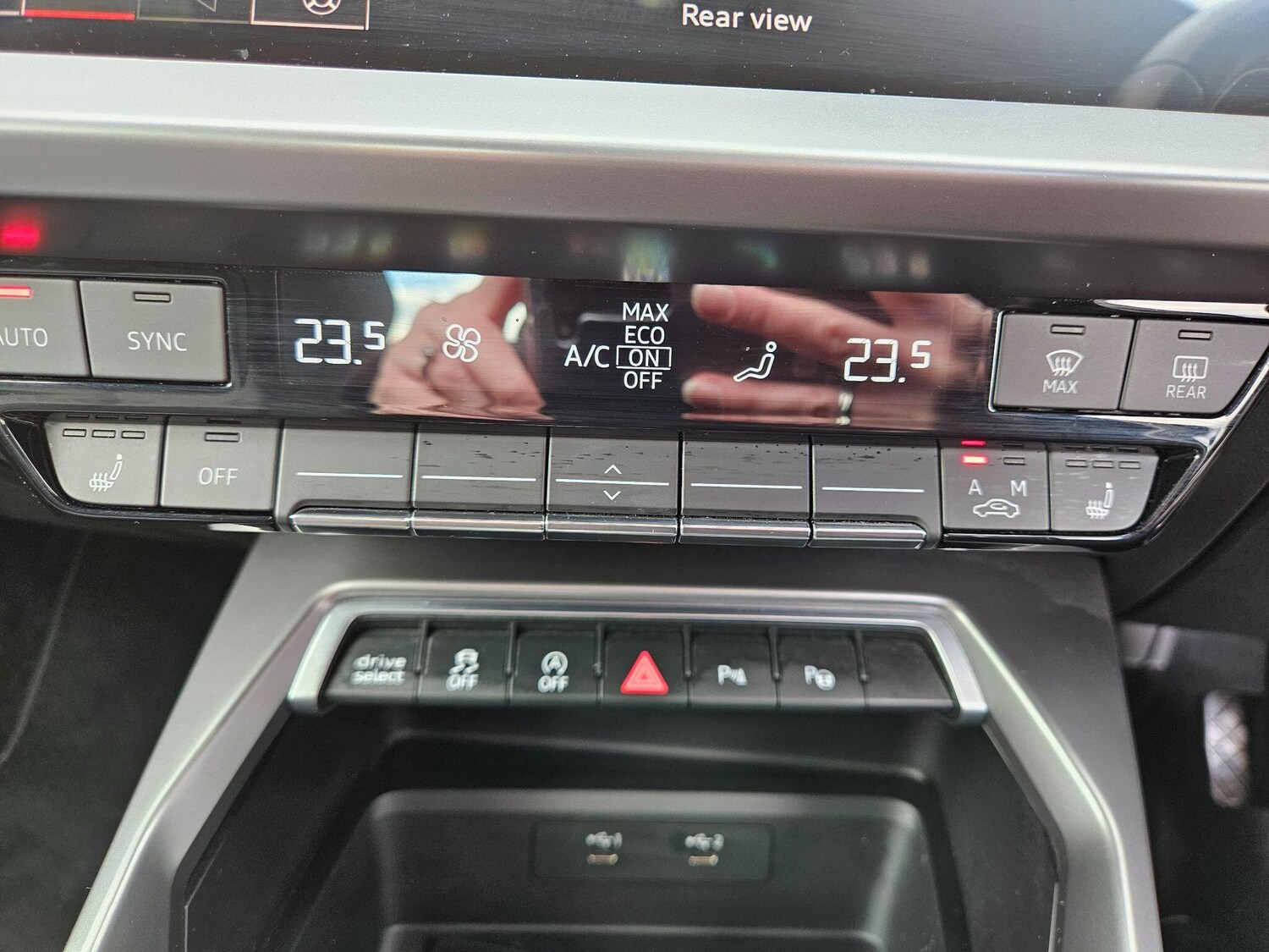 Used Audi A3 2023 for sale - 77479539: Photo 16