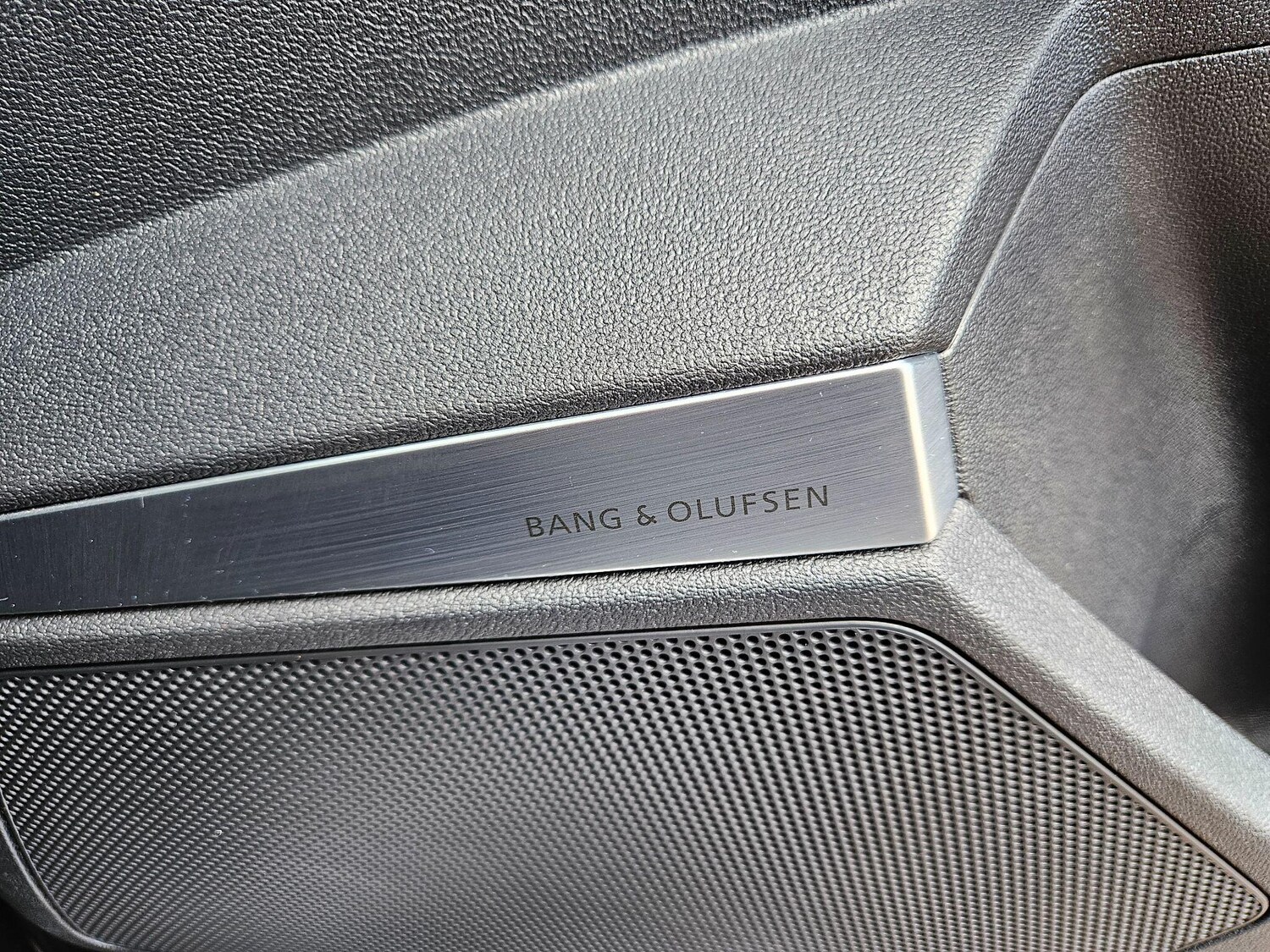 Used Audi A3 2023 for sale - 77479539: Photo 21