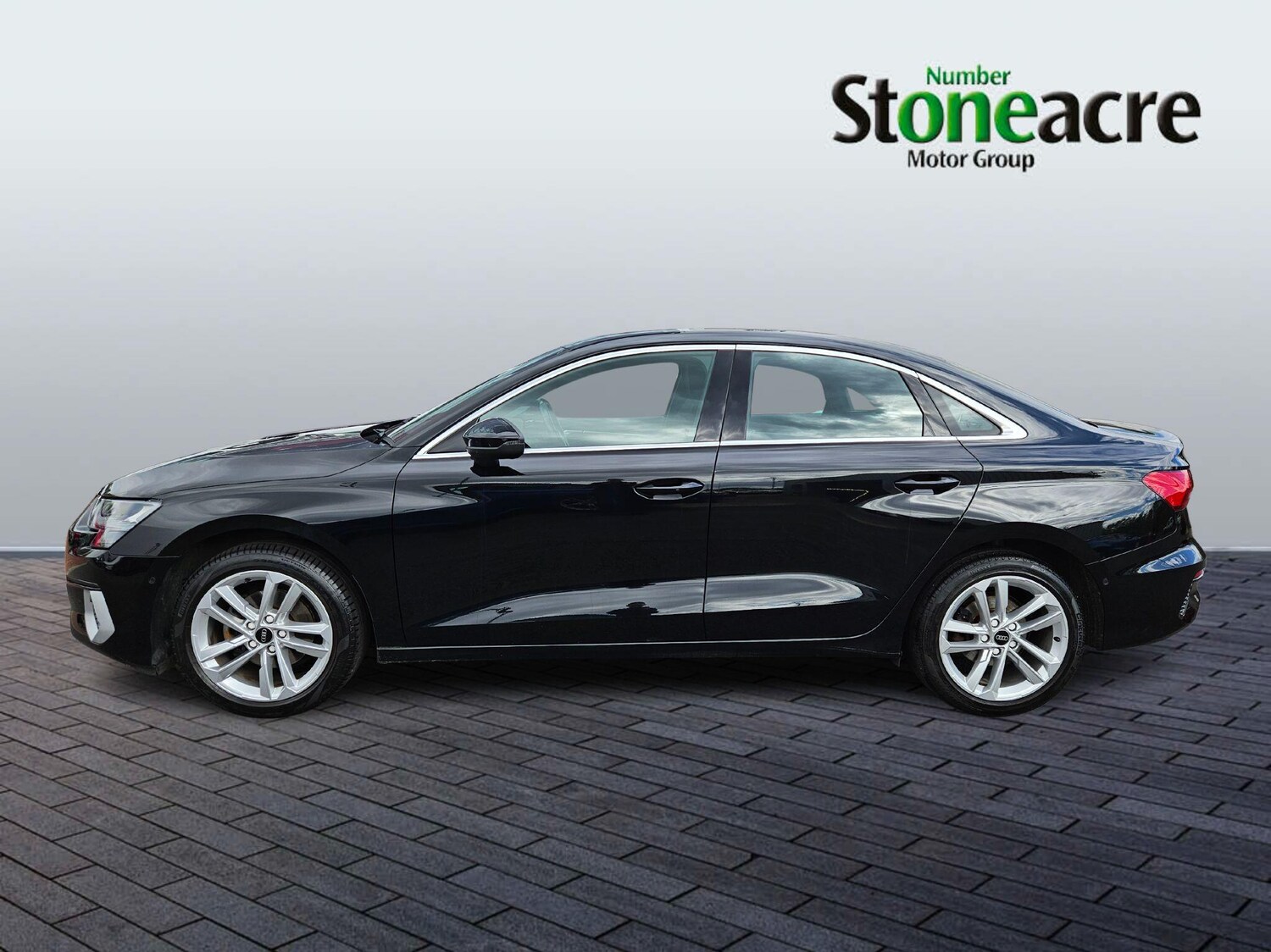 Used Audi A3 2023 for sale - 77479539: Photo 6